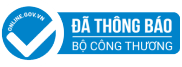 Đăng ký Bộ công thương